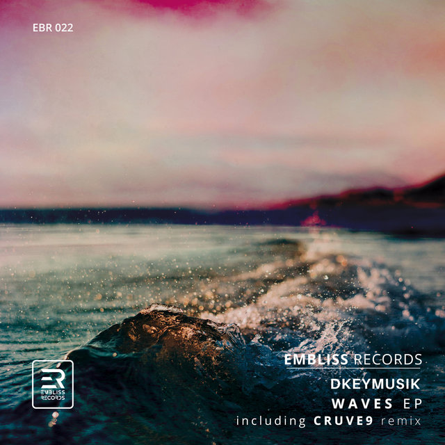 Waves