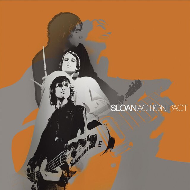 Action Pact