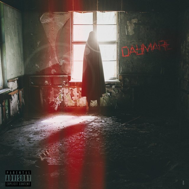 Daymare