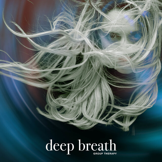 Deep Breath