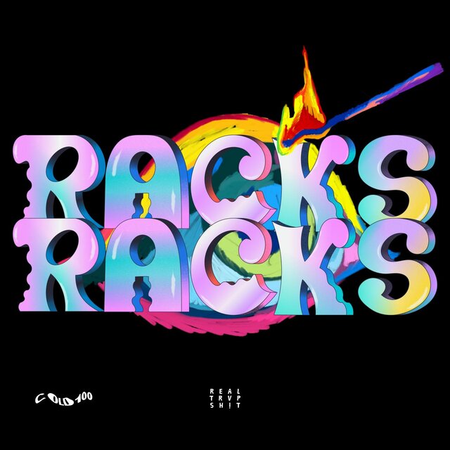 Racks