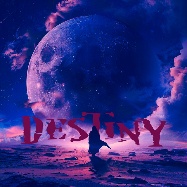Destiny