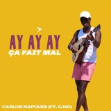 Ay Ay Ay (feat. G.No)