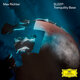 Cover art for album SLEEP: Tranquility Base by Max Richter, Grace Davidson, Ben Russell, Yuki Numata, Caleb Burhans, Clarice Jensen, Brian Snow
