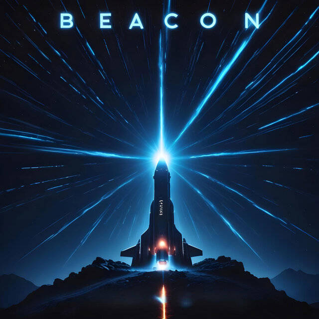 Beacon