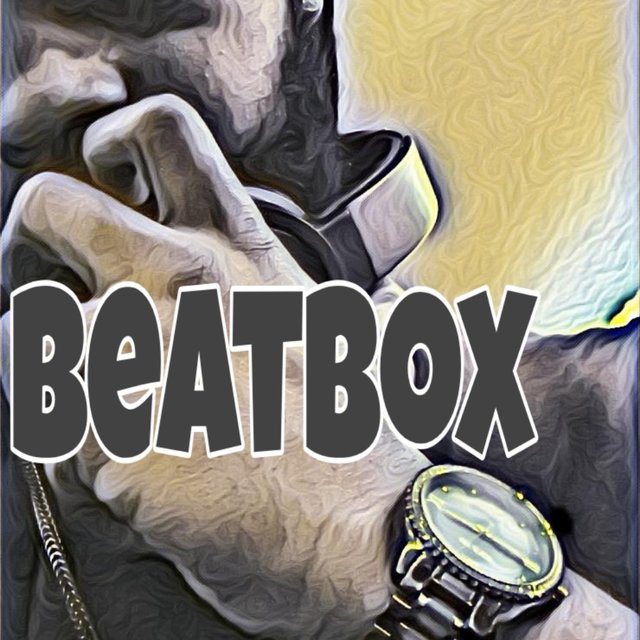 Beatbox