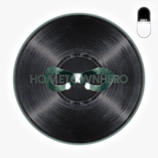 HOMETOWNHERO