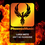 Ain't No Sunshine (Extended Mix)