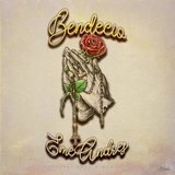 Bendecio