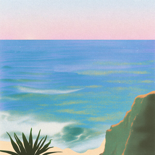 Daylight