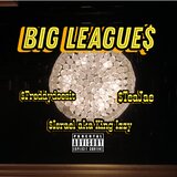 Big Leagues