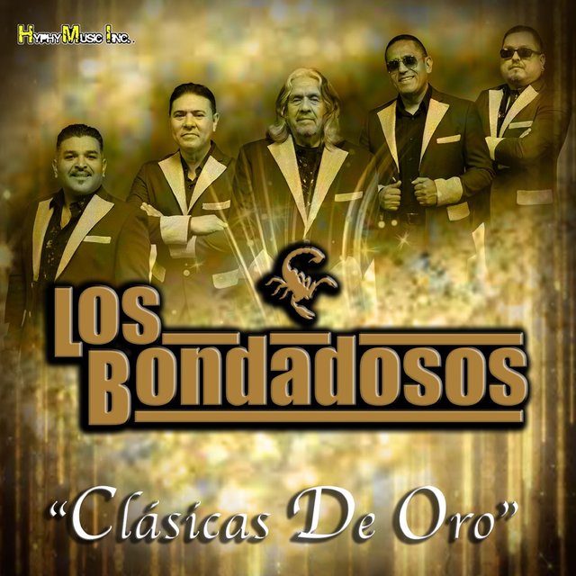 Clasicas de Oro