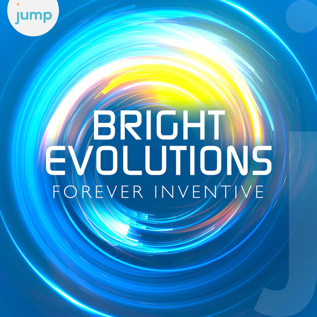 Bright Evolutions