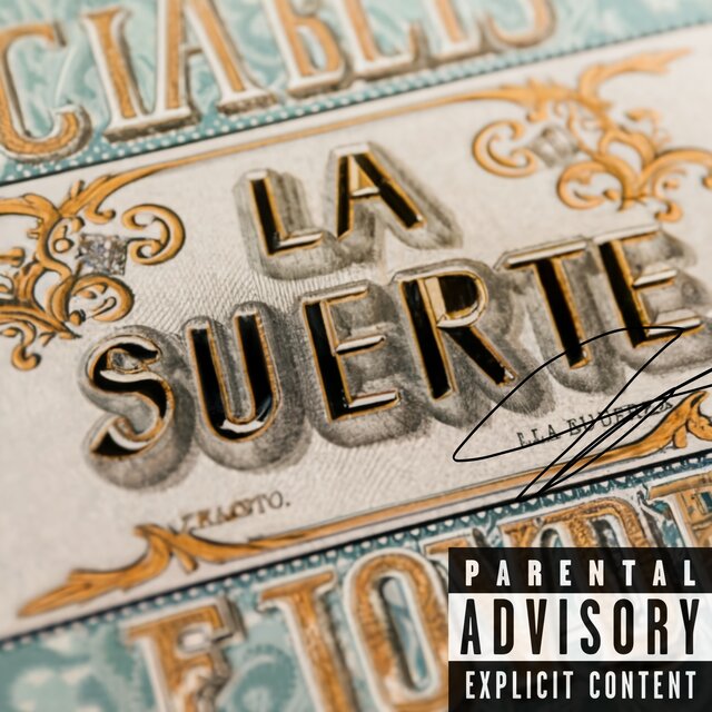 La Suerte