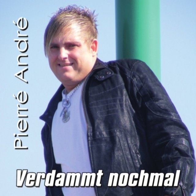 Verdammt nochmal