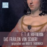 Das Fräulein von Scuderi, Track 1