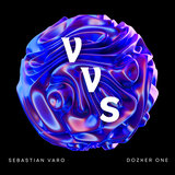 Vvs