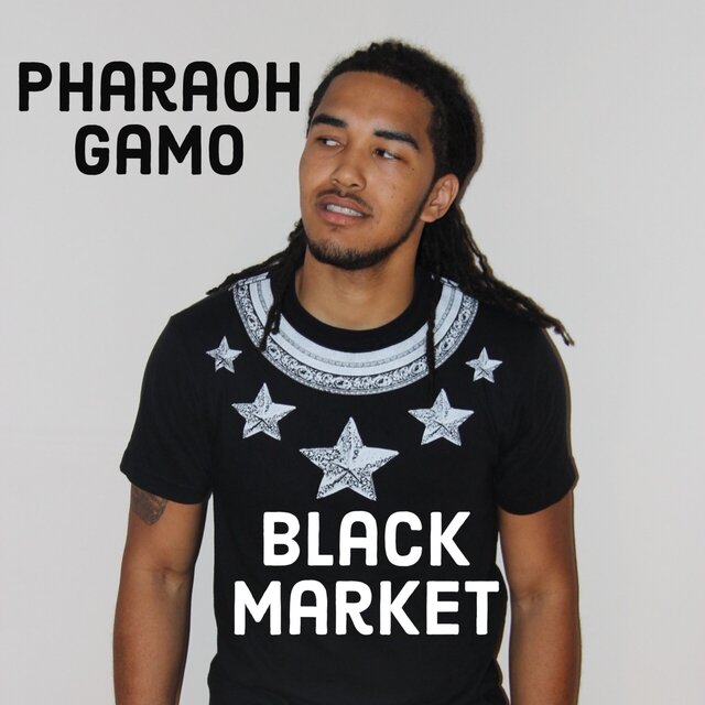Black Market