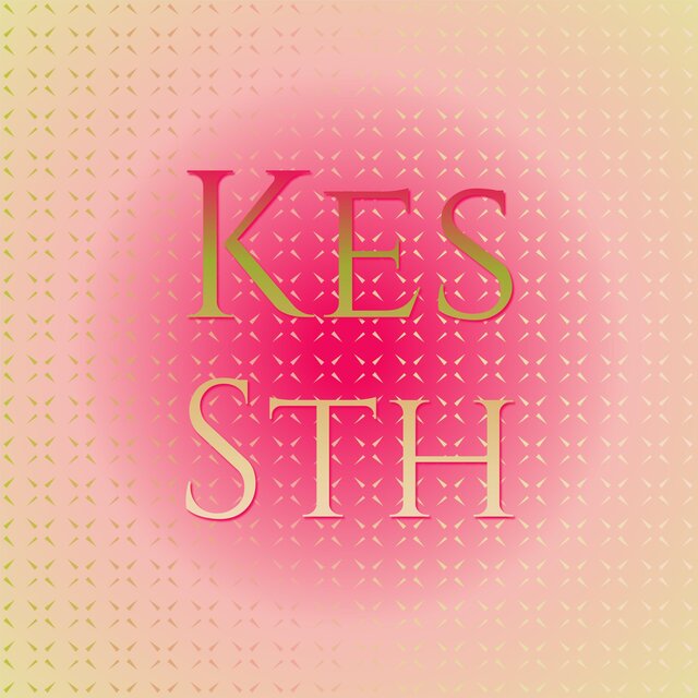 Kes Sth