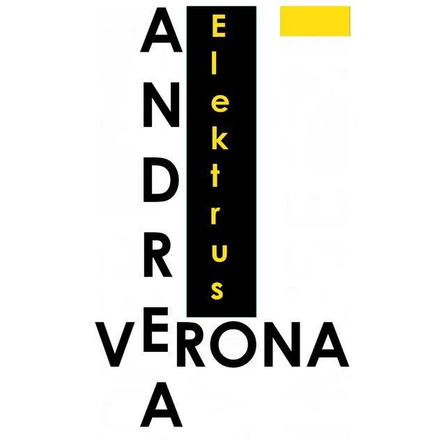 Elektrus