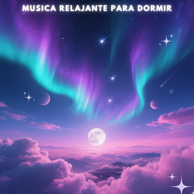 Eco de un Corazón Sereno