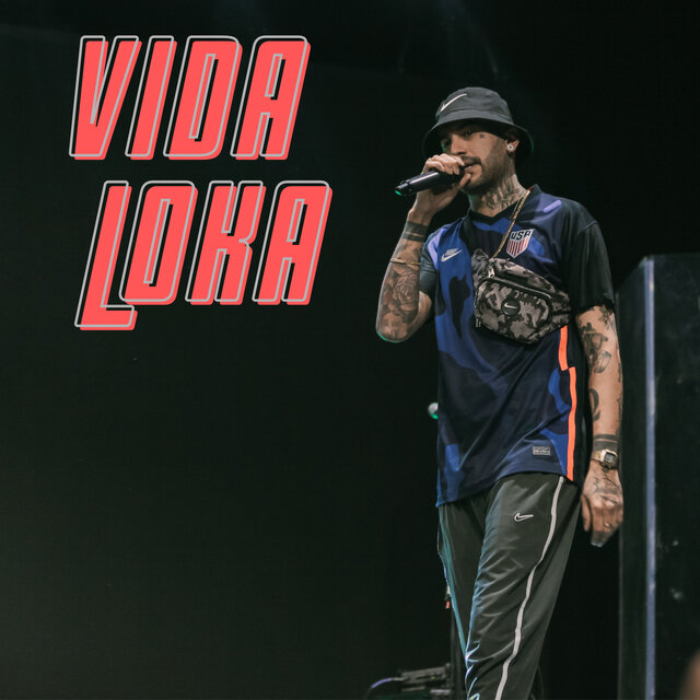 Vida Loka