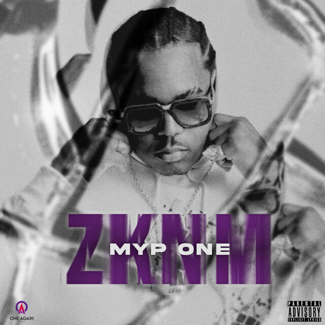 ZKNM