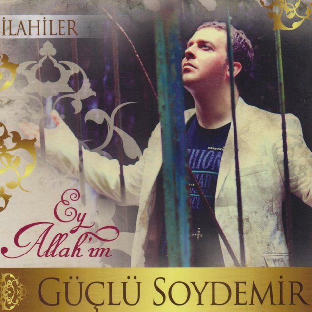 Ey Allah'ım (İlahiler)
