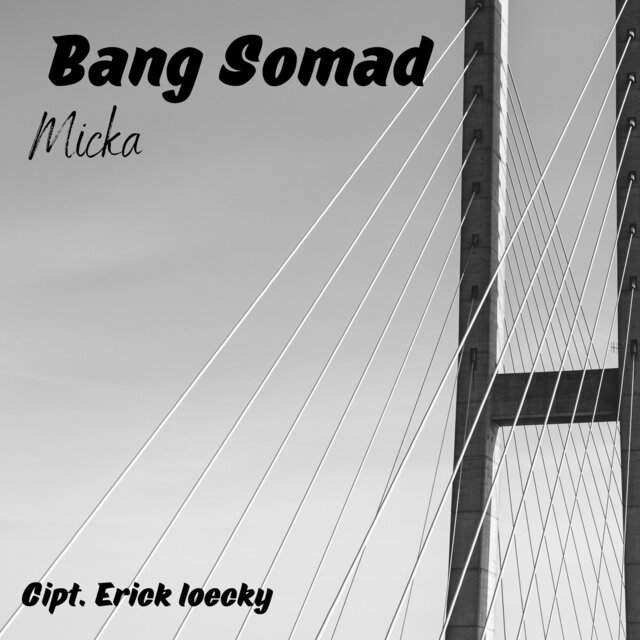 Bang Somad