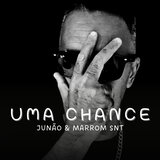 Uma Chance
