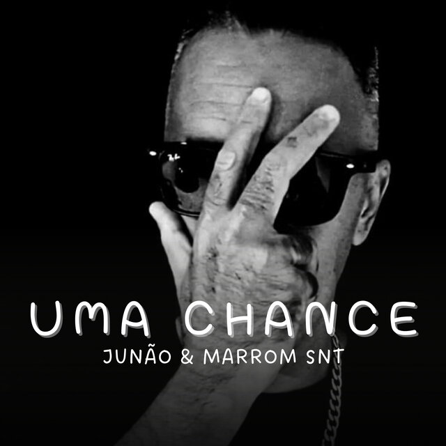 Uma Chance