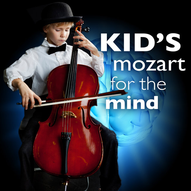 Mozart for kids. вольфганг амадей моцарт 4 класс. Mozart for kids.