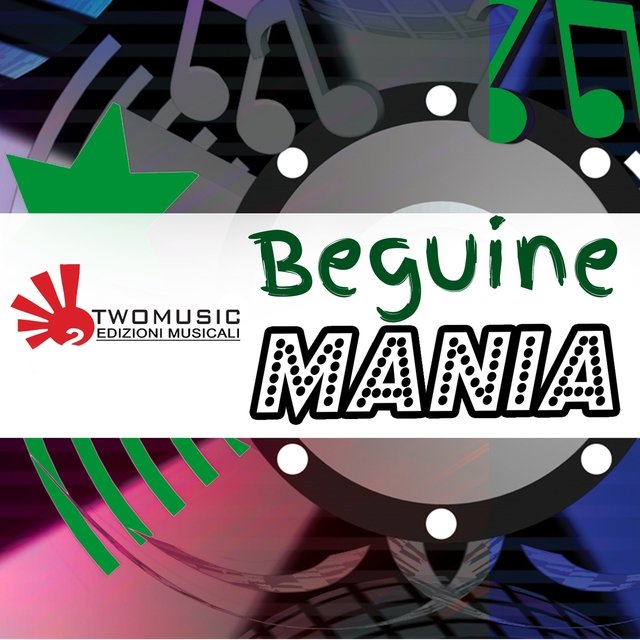 Beguine mania