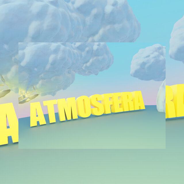 Atmosfera