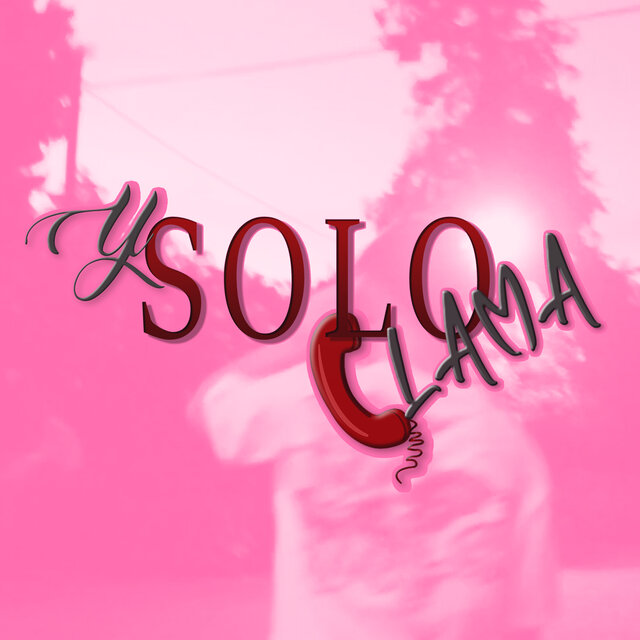 Y Solo Llama