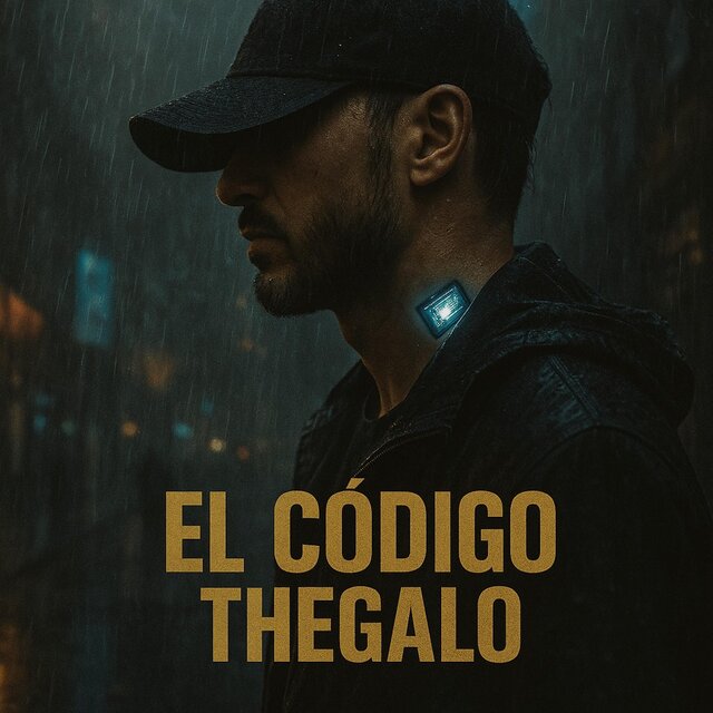 EL CODIGO