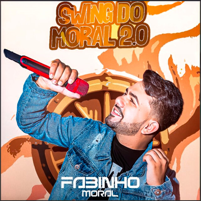 Swing do Moral 2.0