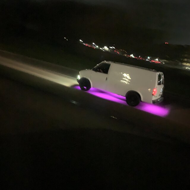946