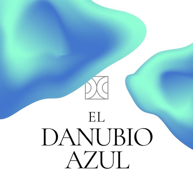 El Danubio Azul