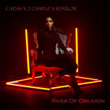 River Of Oblivion (All Stars Remix)