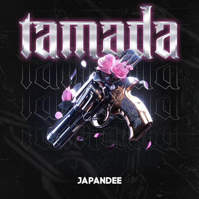 night me-ya様確認用【AZ便】Deep Purple 水上育成株 Deep Purple