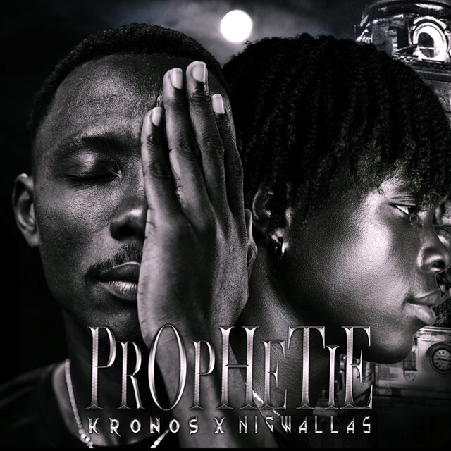 Prophétie