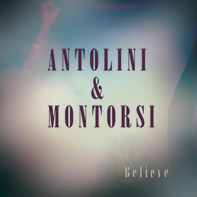 Believe