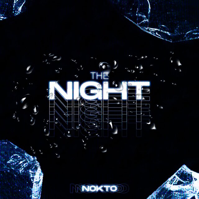 The Night