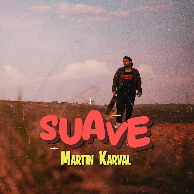 Suave
