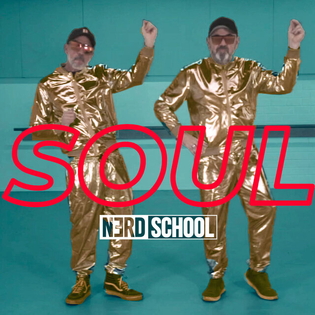 Soul