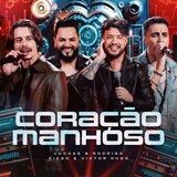 Coração Manhoso