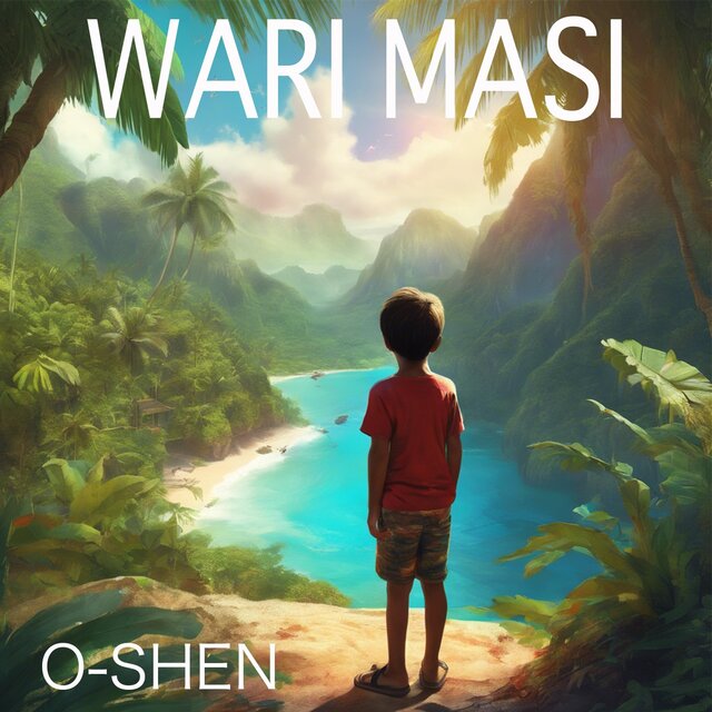 Wari Masi