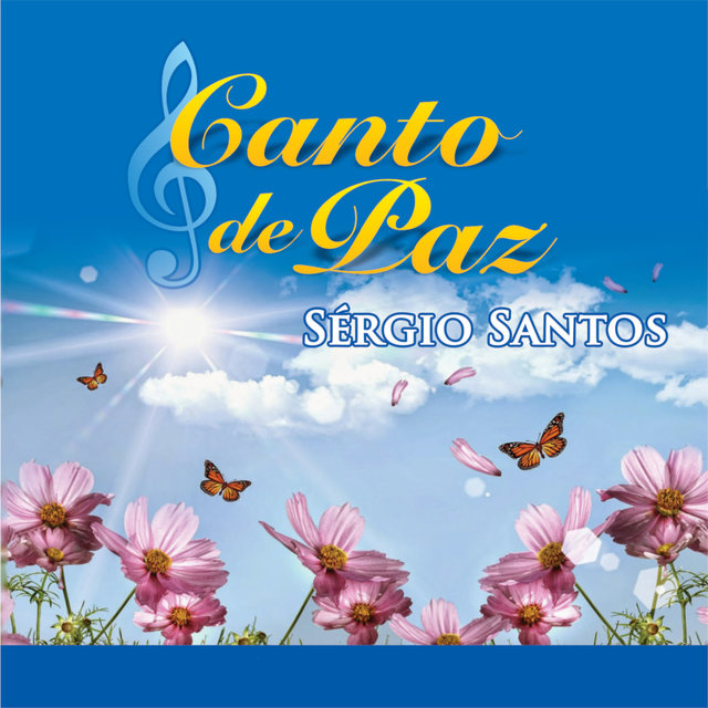 Canto de Paz