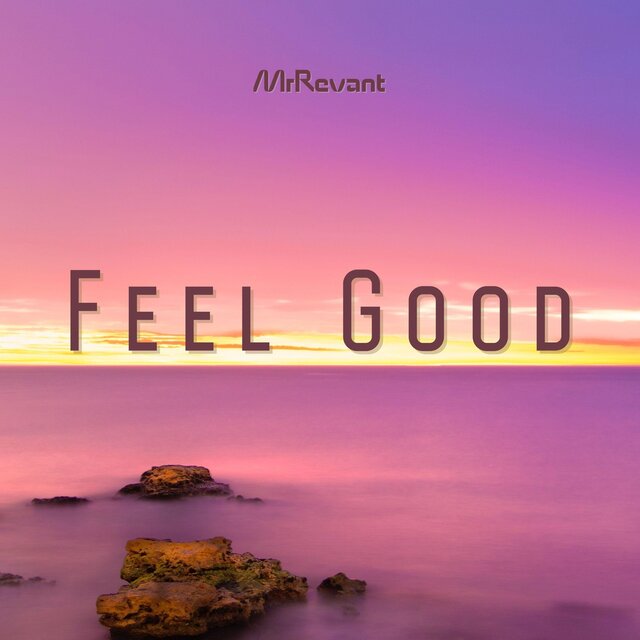 Feel Good